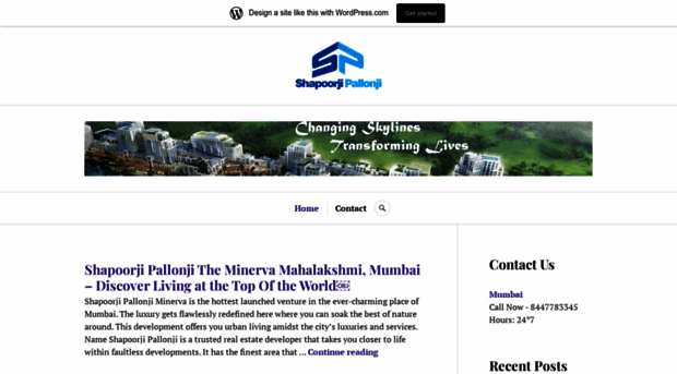 shapoorjipallonjigroup.home.blog