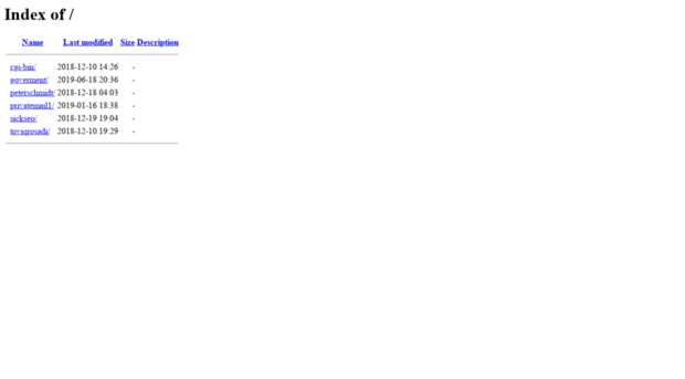 shaposervice.com