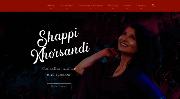 shappi.co.uk