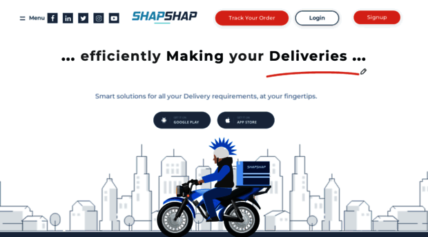 shapshap.com