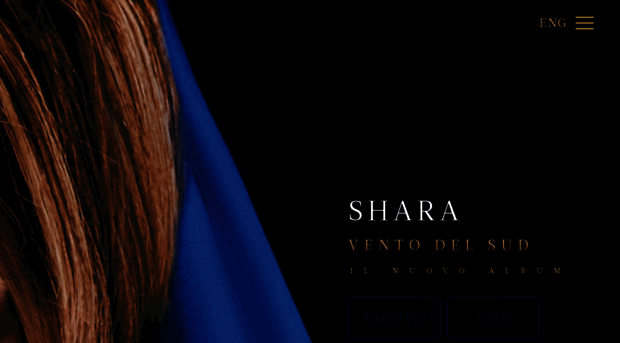 shara.it