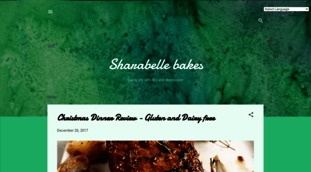 sharabellebakes.blogspot.com