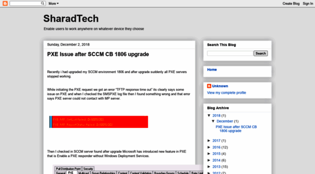 sharadtech.blogspot.com