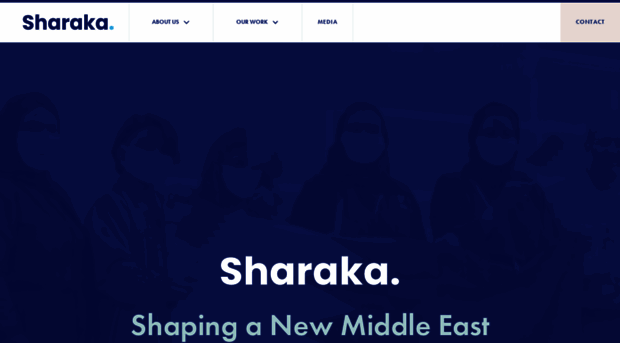 sharakango.com