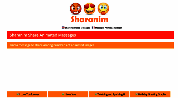 sharanim.com