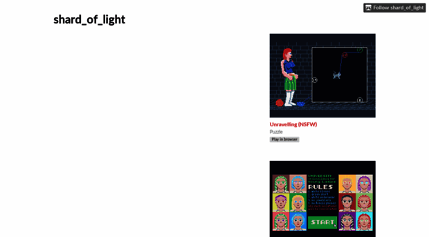 shard-of-light.itch.io