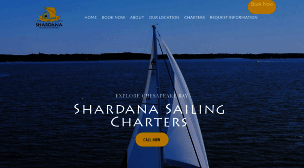 shardanasailing.com