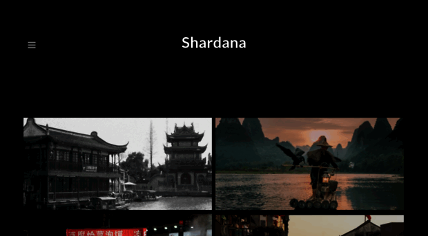 shardanasnaps.com