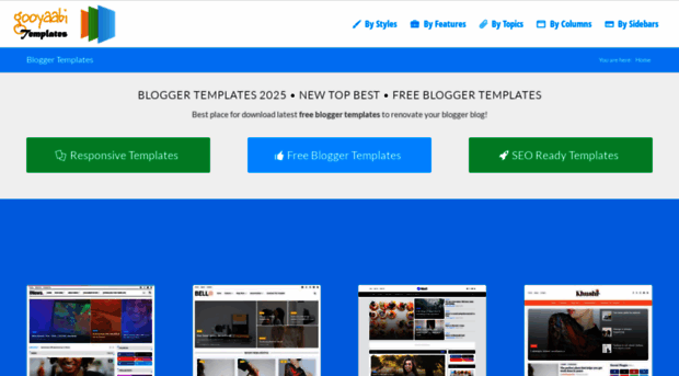 shardawebsolutions.com