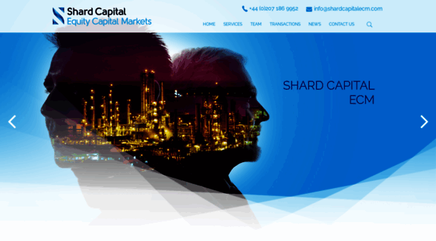 shardcapitalecm.com