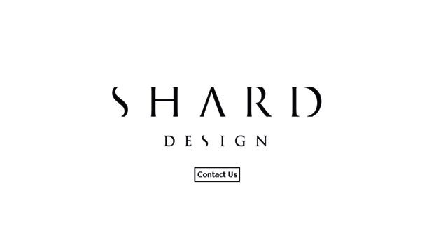 sharddesign.com