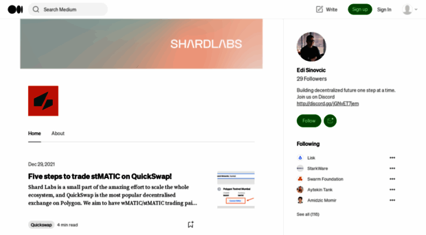 shardlabs.medium.com