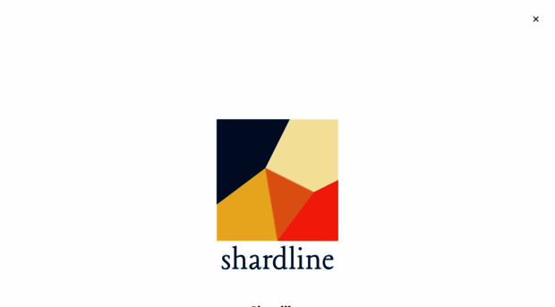 shardline.com