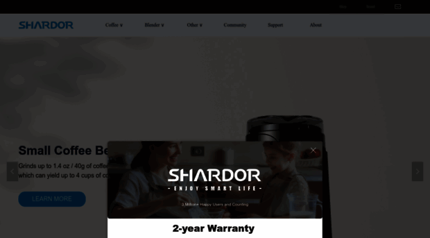 shardor1.com