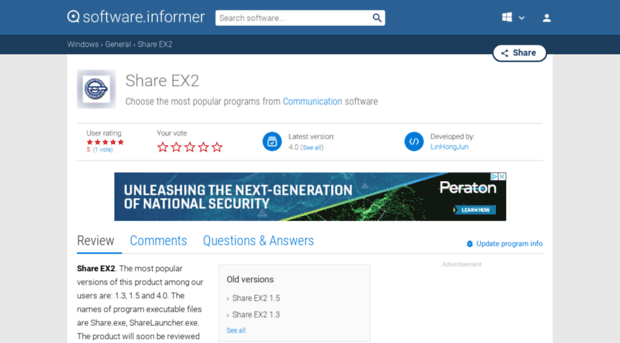 share-ex2.software.informer.com
