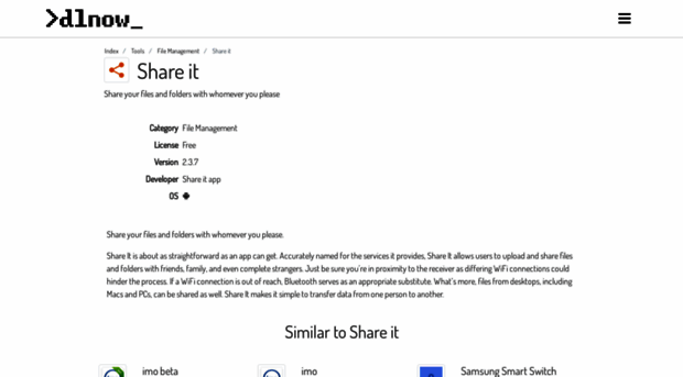 share-it.dlnow.co