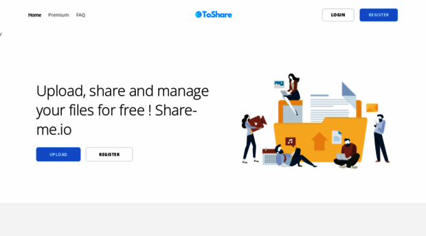 share-me.io