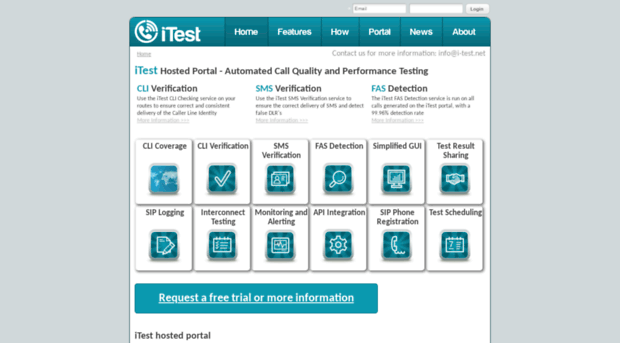 share-new.i-test.net