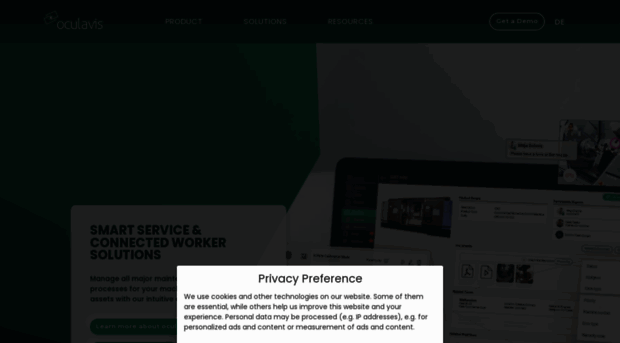 share-platform.de