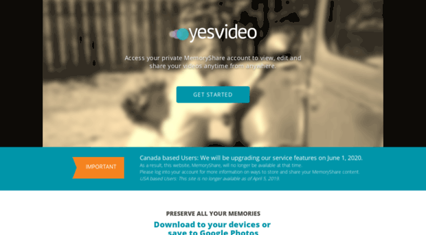share-staging.yesvideo.com