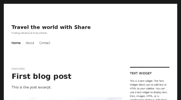 share-the-world.net