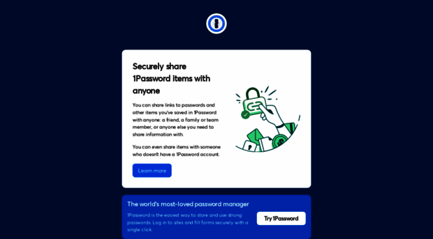 share.1password.com
