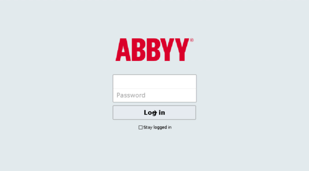 share.abbyy.com