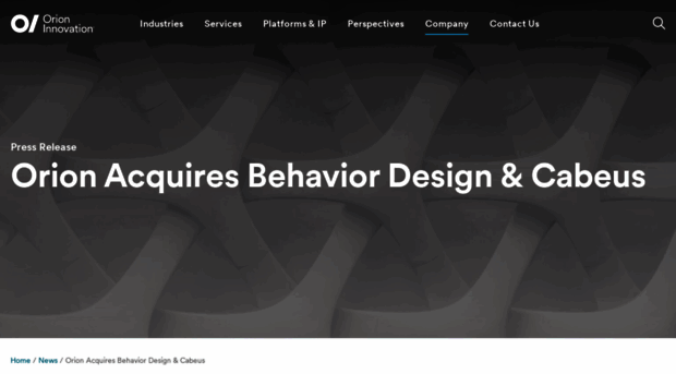 share.behaviordesign.com