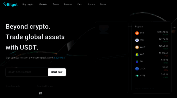 share.bitget.com