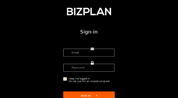 share.bizplan.com