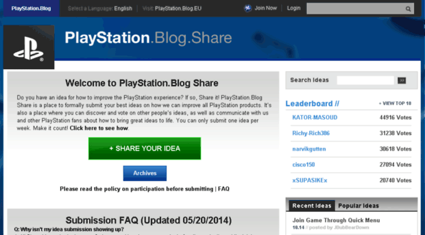 share.blog.us.playstation.com