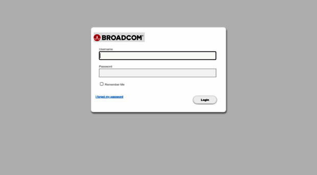 share.broadcom.com