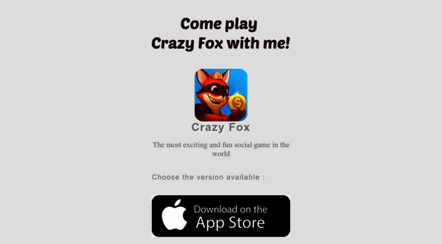 share.crazyfox.vip