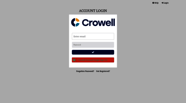 share.crowell.com