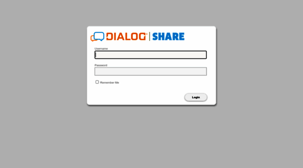 share.dialogdesign.ca