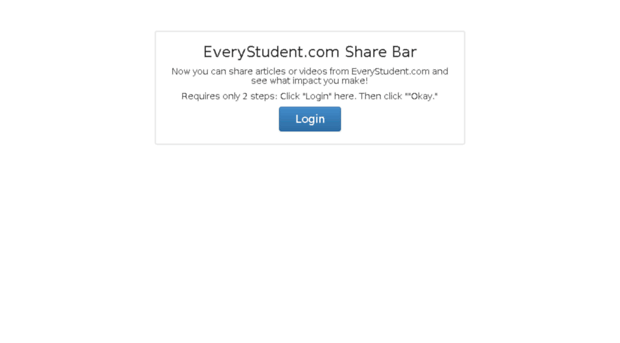 share.everystudent.com