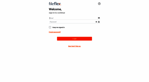 share.fileflex.com