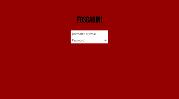 share.foscarini.com