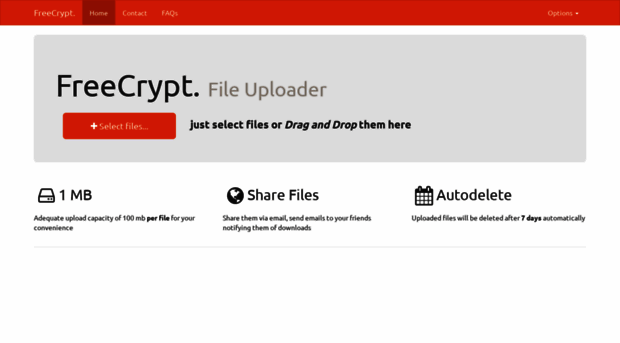 share.freecrypt.org