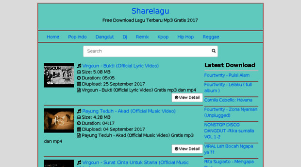 share.lagu.ws