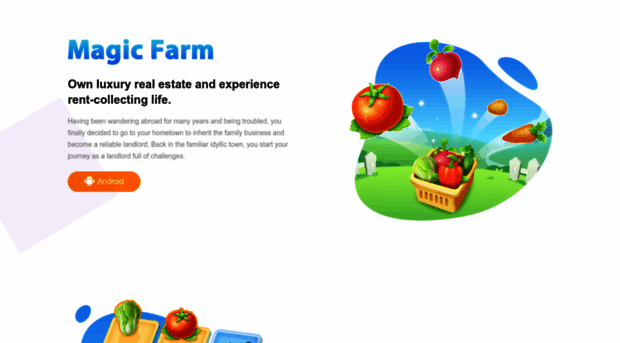 share.magicfarm1.xyz