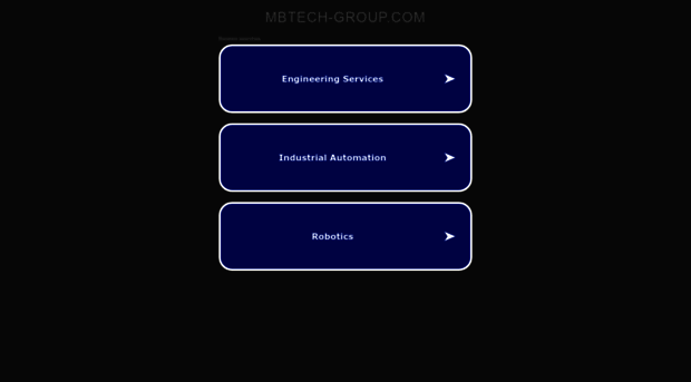 share.mbtech-group.com