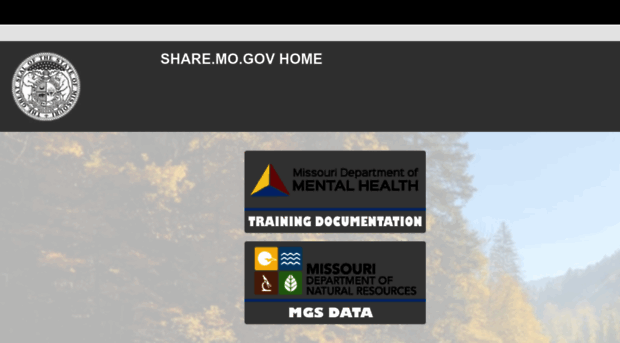 share.mo.gov