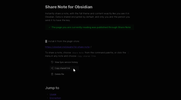 share.note.sx