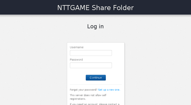 share.nttgame.info