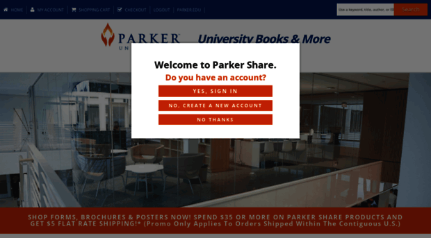 share.parker.edu