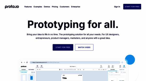 share.proto.io
