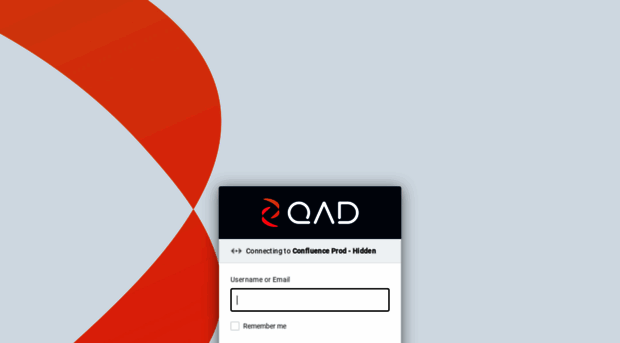 share.qad.com