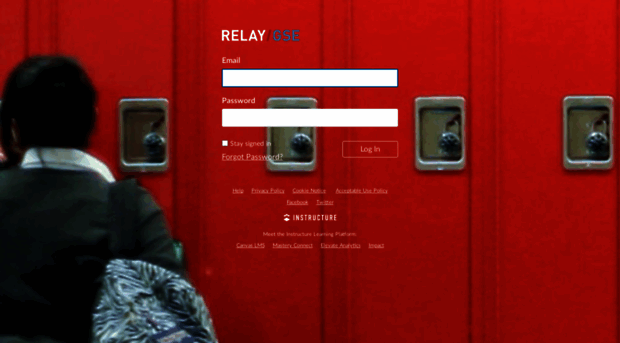 share.relay.edu