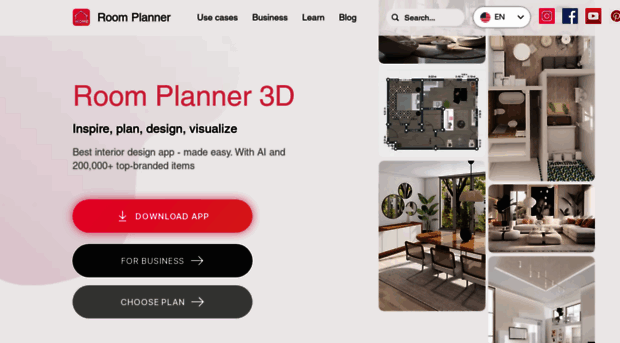 share.roomplannerapp.com